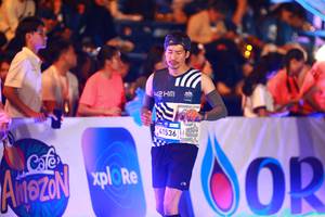 BIB: 
                            <button type="button" onclick="openModal(23662732)" class="btn btn-primary btn-sm float-right btn-popup" data-toggle="modal" data-target=".modal-high-quality">
                        <i class="fas fa-shopping-cart"></i> Add to Cart
                    </button>
                                            <button type="button" onclick="isThisMe(23662732, true)" class="btn btn-success btn-sm float-right btn-popup btn-isme hidden" data-toggle="tooltip" data-placement="bottom" title="นี่คือรูปของคุณใช่ไหม คลิกที่นี่เพื่อเอาเข้าอัลบั้ม">
                        <i class="fas fa-plus"></i> Add to album
                    </button>
                    <button type="button" onclick="isThisMe(23662732, false)" class="btn btn-warning btn-sm float-right btn-popup btn-isnotme hidden">
                        <i class="fas fa-ban"></i> Remove from album
                    </button>